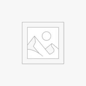 Artisan Italian Bread Loaf